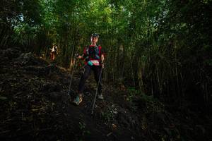 BIB: 
                            <button type="button" onclick="openModal(25100992)" class="btn btn-primary btn-sm float-right btn-popup" data-toggle="modal" data-target=".modal-high-quality">
                        <i class="fas fa-shopping-cart"></i> Add to Cart
                    </button>
                                            <button type="button" onclick="isThisMe(25100992, true)" class="btn btn-success btn-sm float-right btn-popup btn-isme hidden" data-toggle="tooltip" data-placement="bottom" title="นี่คือรูปของคุณใช่ไหม คลิกที่นี่เพื่อเอาเข้าอัลบั้ม">
                        <i class="fas fa-plus"></i> Add to album
                    </button>
                    <button type="button" onclick="isThisMe(25100992, false)" class="btn btn-warning btn-sm float-right btn-popup btn-isnotme hidden">
                        <i class="fas fa-ban"></i> Remove from album
                    </button>